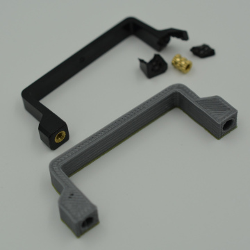 Forfait Impression 3d FDM